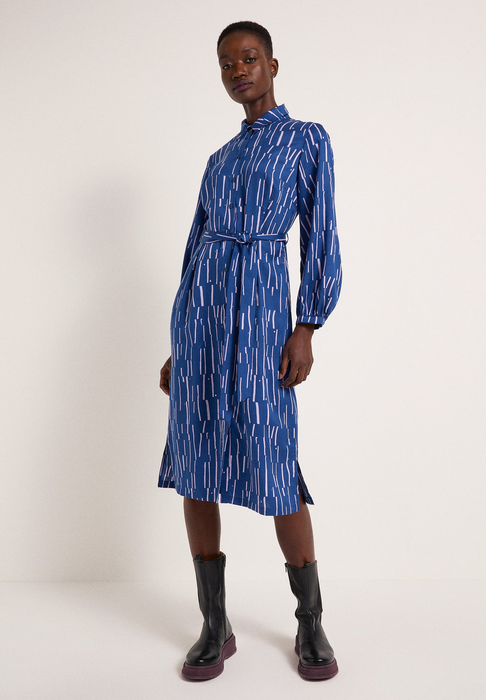 Zalando midikleid Clearance